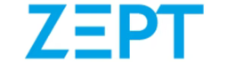 ZEPT